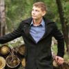 Отзыв Андрей о 2Землекопа-Слк