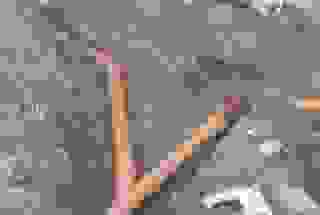 2Землекопа-Слк Наши работы. Портфолио, земляные работы и благоустройство. Подборки фото c 2011 г. 2025 г. Пермском крае